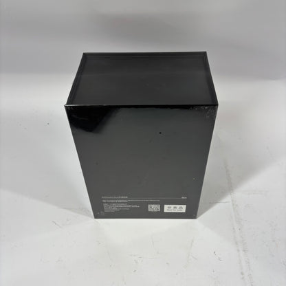 FiiO M17 64GB Portable High Definition Music Player With DK3 Dock and Case