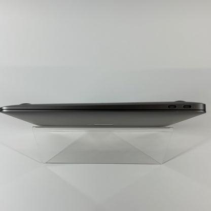 2020 Apple MacBook Air 13.3" i3 1.1GHz 8GB RAM 128GB SSD Space Gray A2179