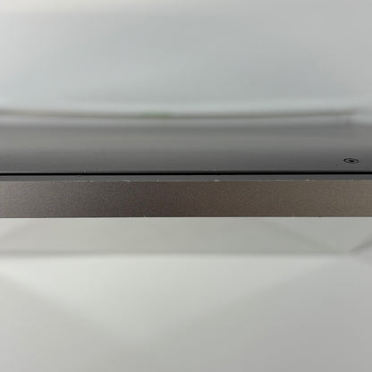 2020 Apple MacBook Air 13.3" i3 1.1GHz 8GB RAM 128GB SSD Space Gray A2179