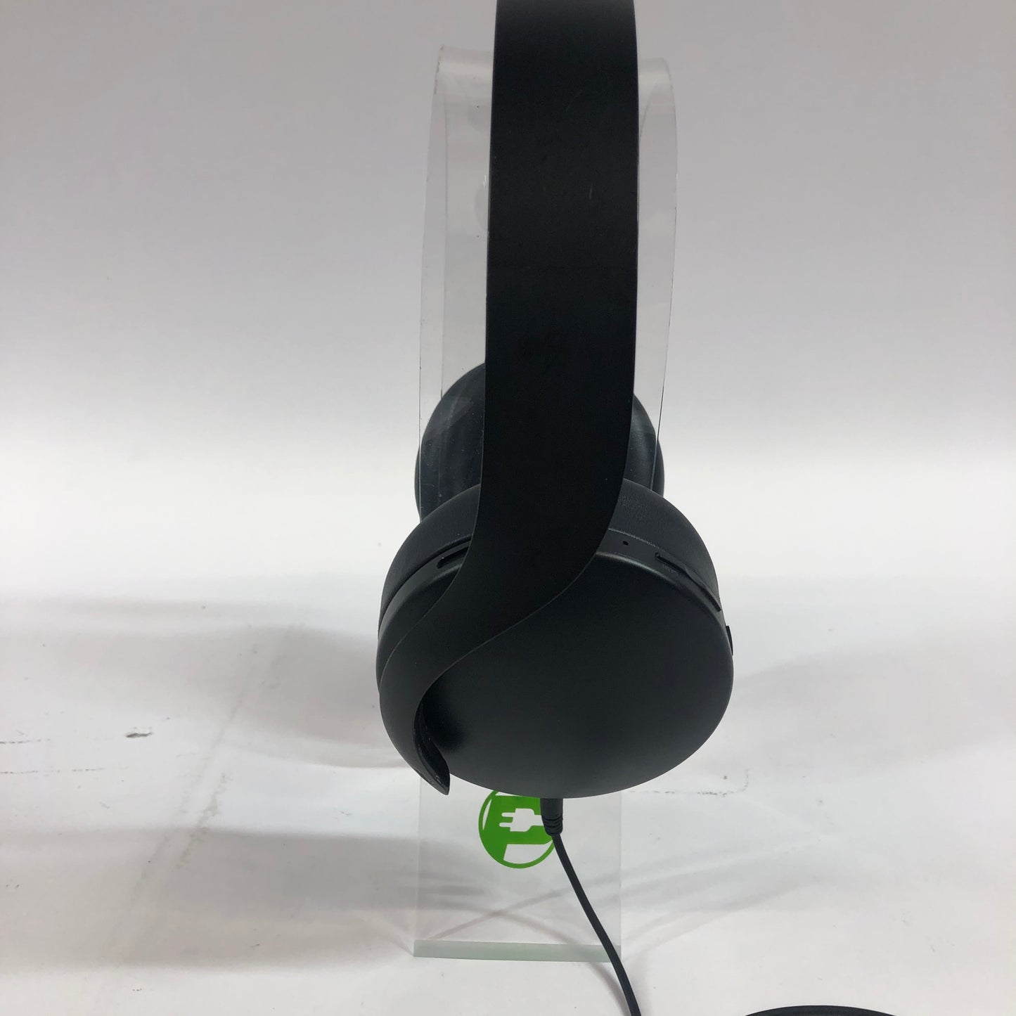 Sony Playstation 5 PS5 PULSE 3D Wireless Headset Black CFIZWH1