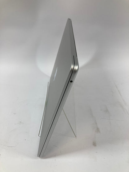 2023 Apple MacBook Air 15" M2 10C GPU 3.5GHz 8GB RAM 256GB SSD MQKR3LL/A