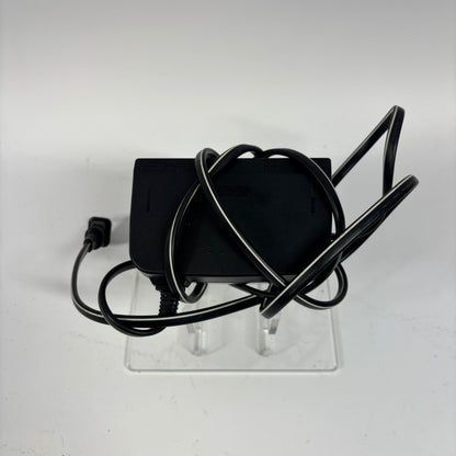 Nintendo 64 N64 Video Game Console NUS-001 Ice Blue