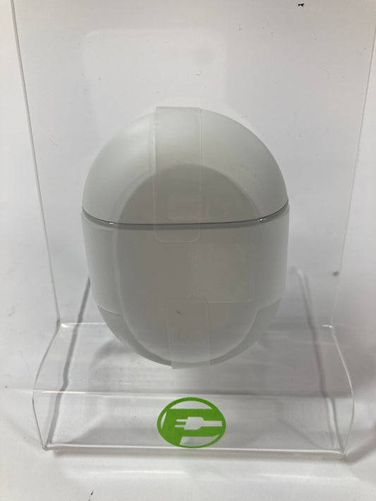 New Google Pixel Buds A-Series Wireless Bluetooth Earbuds Clearly White