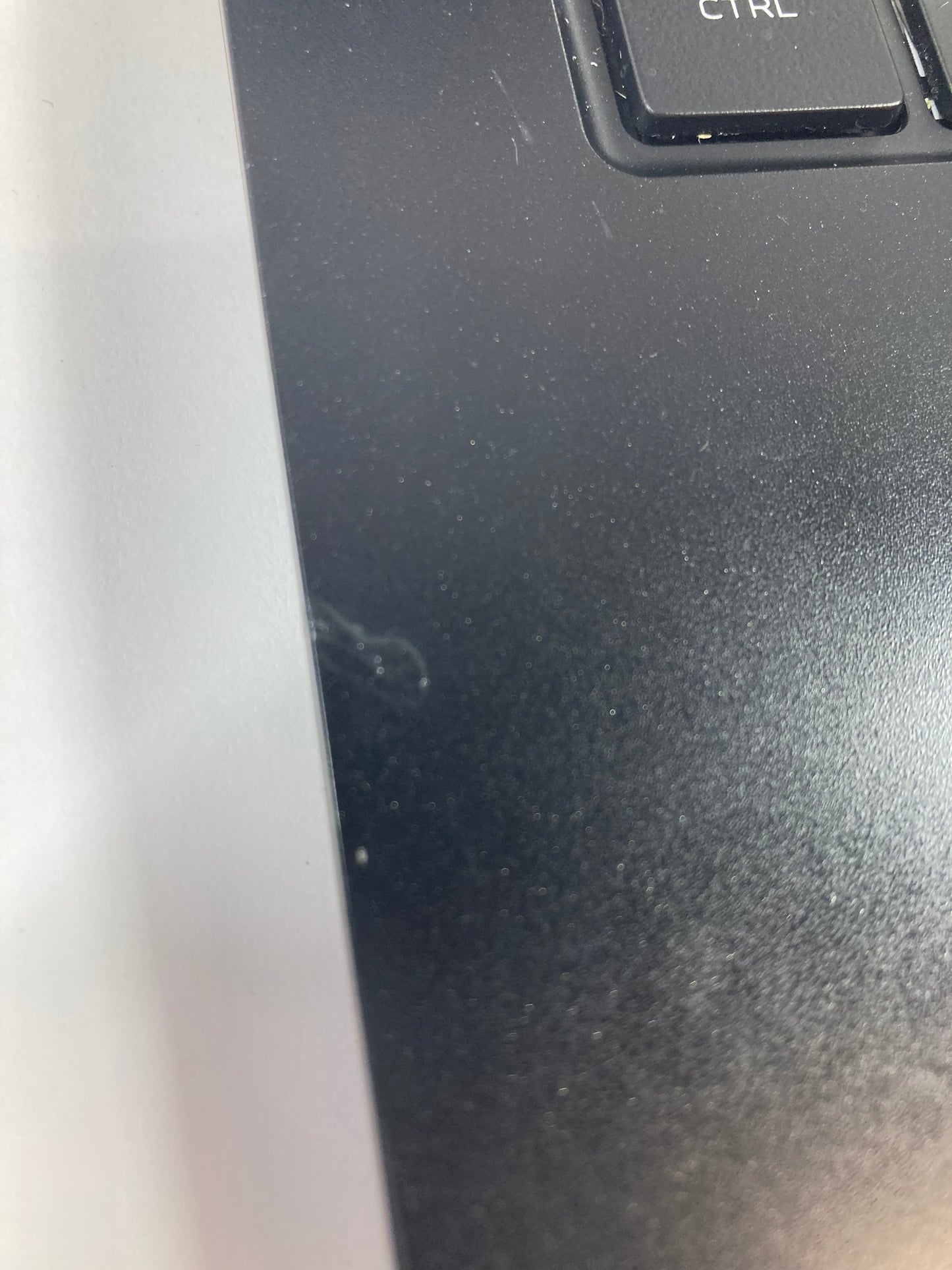 Alienware M15 Ryzen Edition R5 15.6" Ryzen 9 5900HX 16GB 1TB GeForce RTX 3070