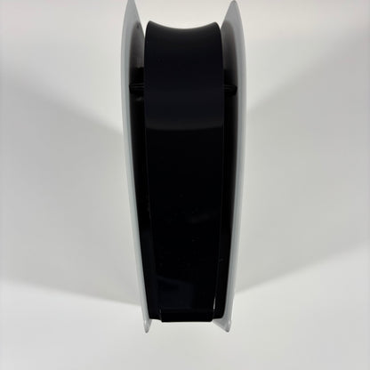 Sony PlayStation 5 Slim Digital Edition PS5 1TB White Console with Controller