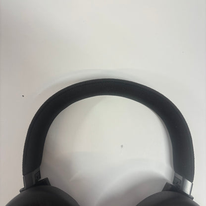 JBL Live 770 NC Triple Black JBLLIVE770NCBLKAM