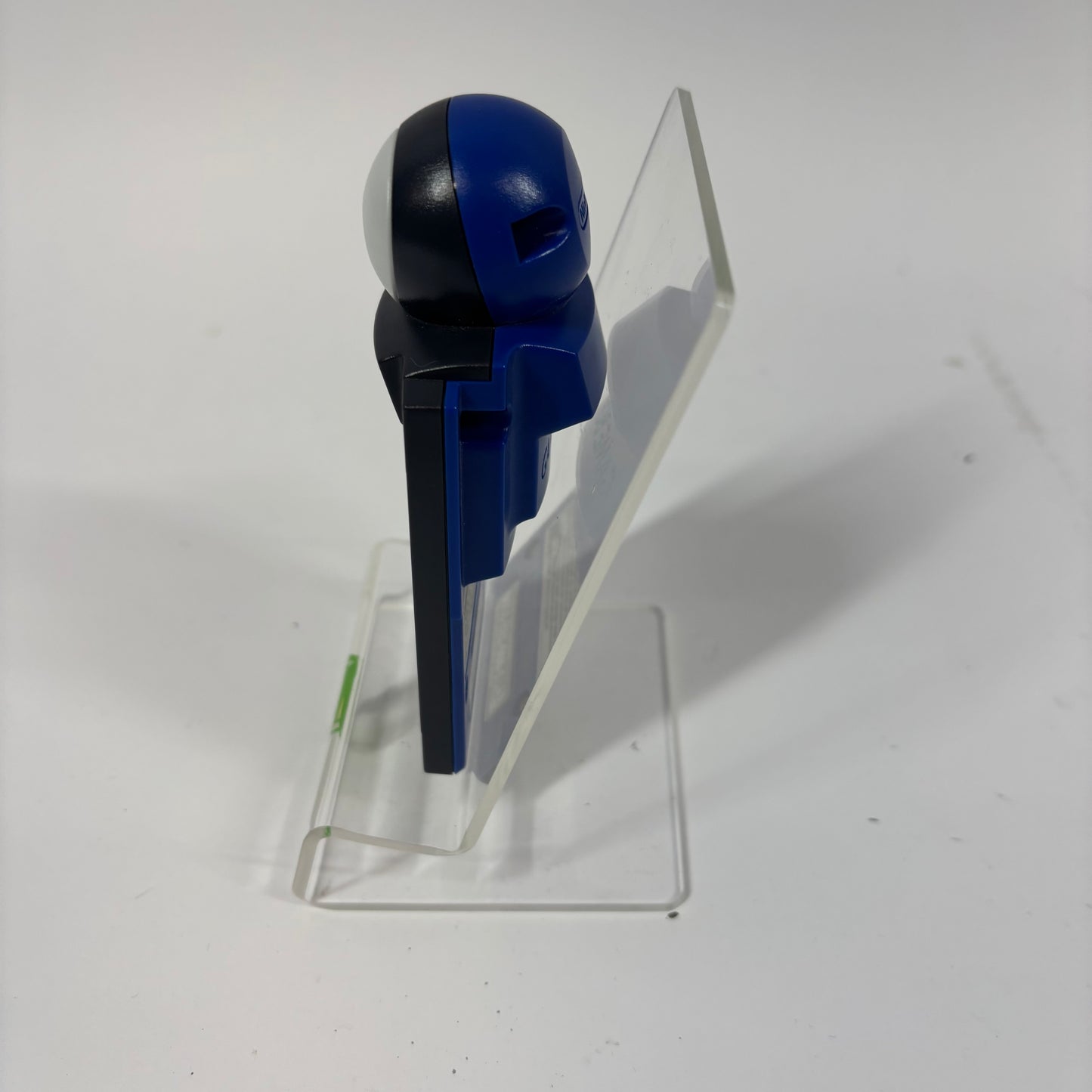 Nintendo GameBoy Camera Blue Accessory MGB-006