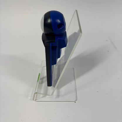 Nintendo GameBoy Camera Blue Accessory MGB-006