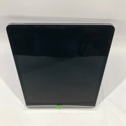 WiFi Only Apple iPad Pro 12.9" 6th Gen 1TB 18.5 Silver MP643LL/A