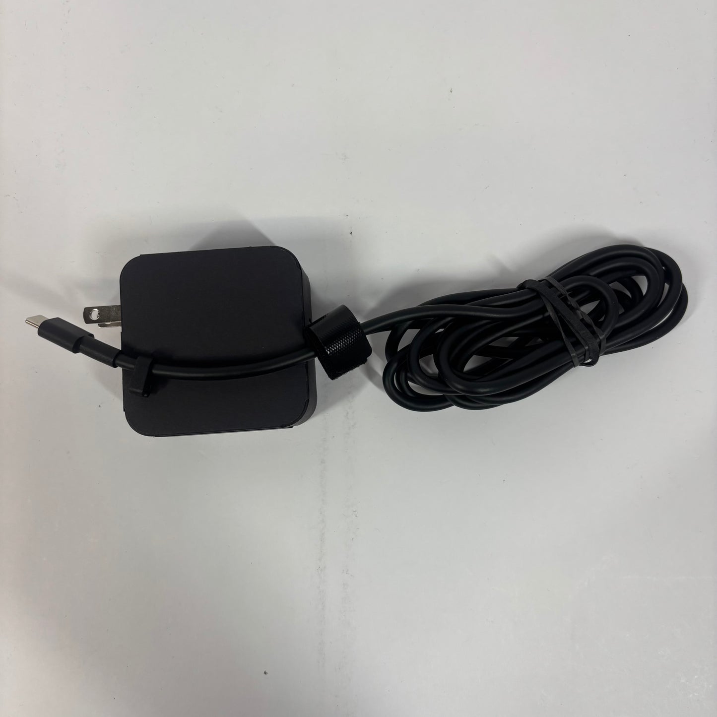 Asus ROG Xbox Ally X 7" AMD Ryzen AI Z2 Extreme 24GB RAM 1TB Black