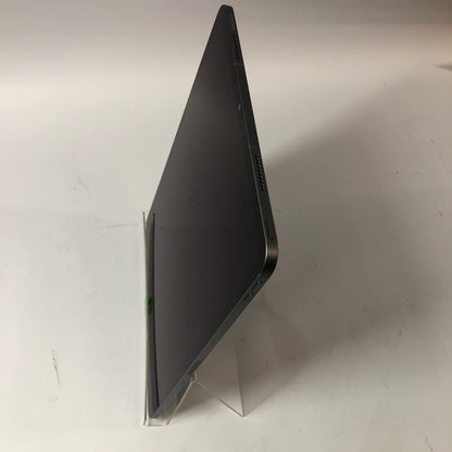 Unlocked Apple iPad Pro 12.9" 6th Gen 512GB Space Gray MP623LL/A