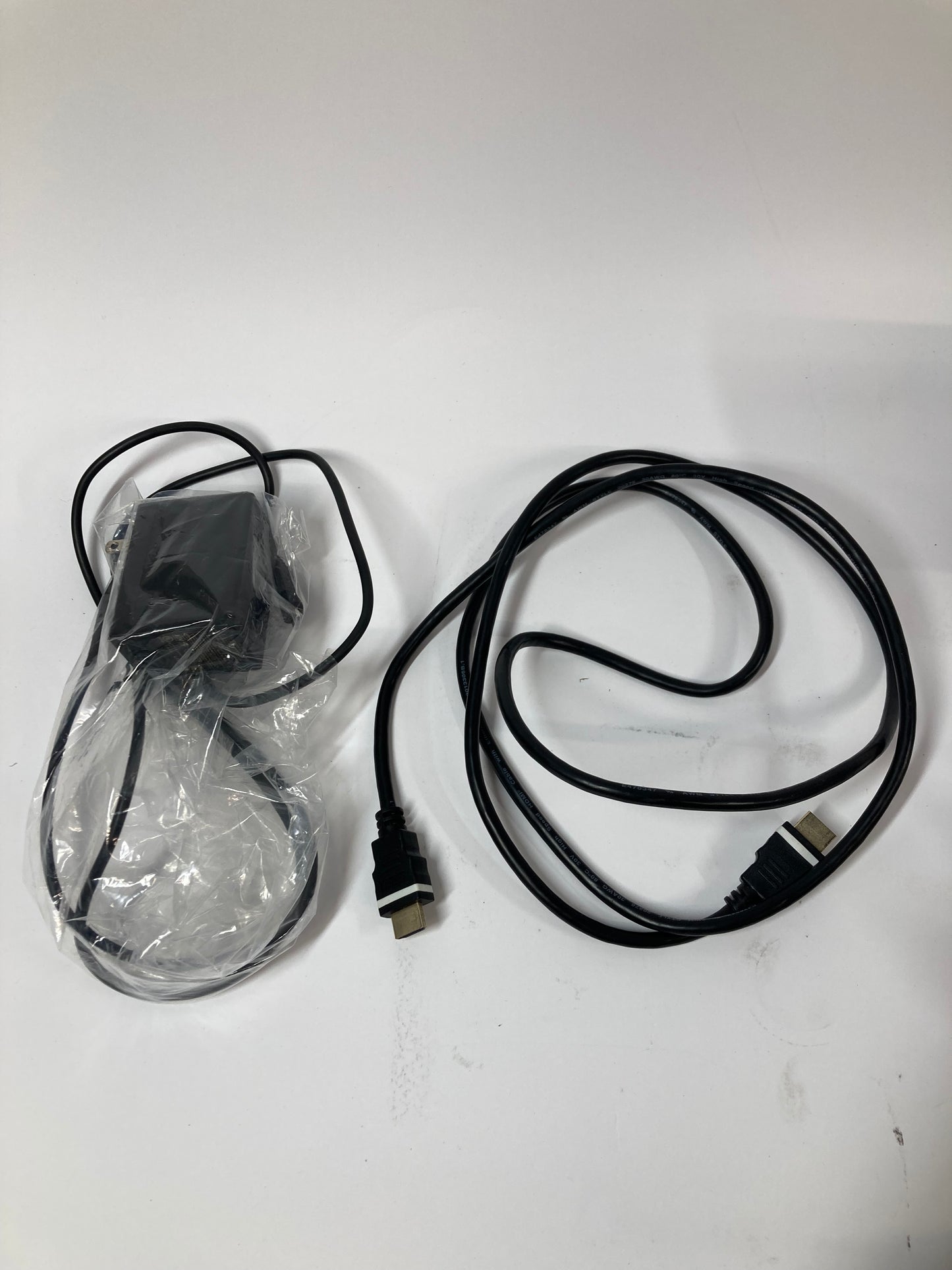 Nintendo Switch OLED Video Game Console HEG-001 White