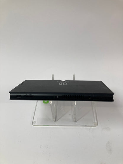 Nintendo Switch OLED Video Game Console HEG-001 White