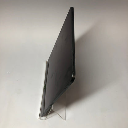 WiFi Only Apple iPad Pro 12.9" 4th Gen 512GB Space Gray MXAV2LL/A