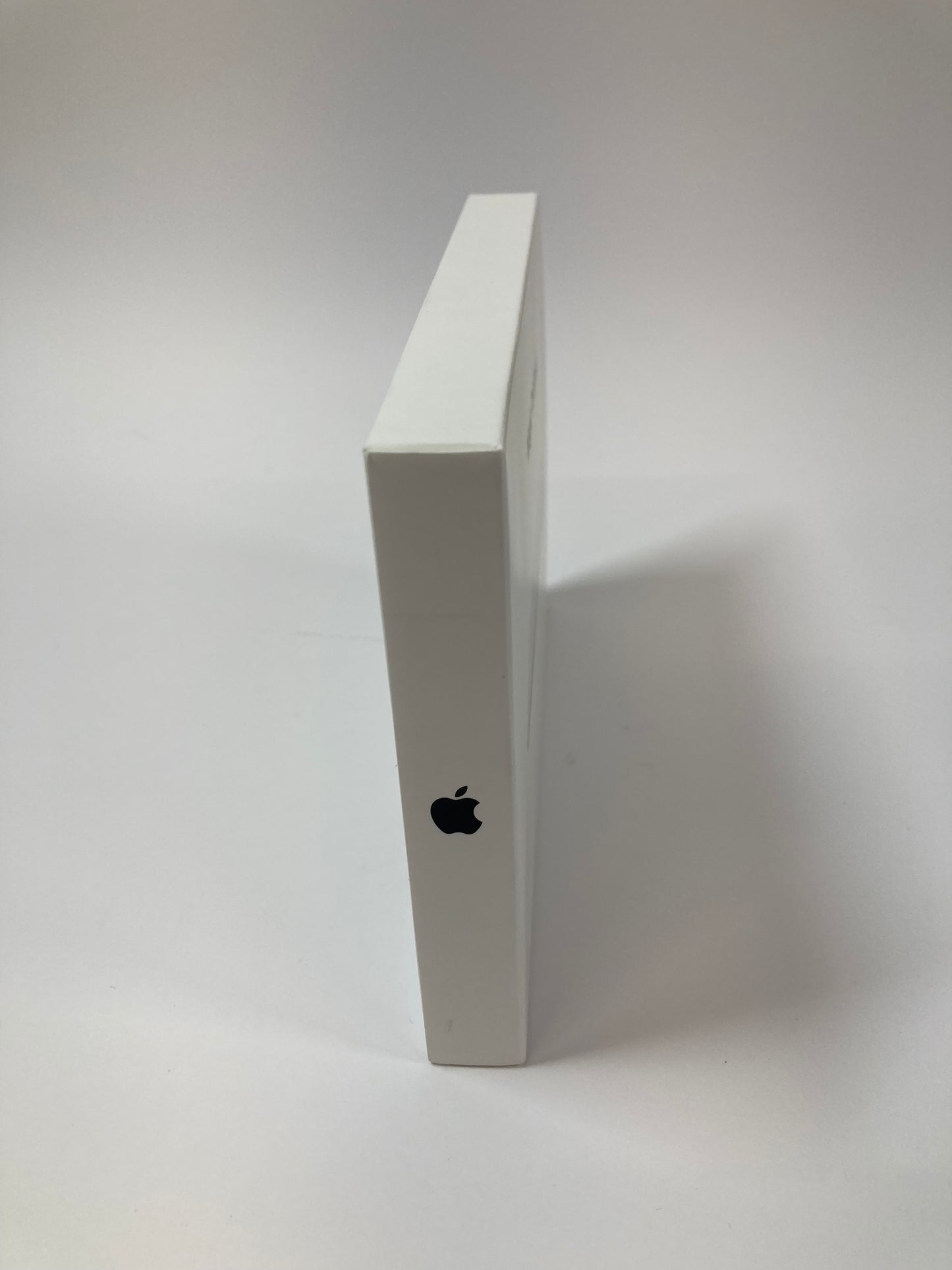 New Apple Magic Trackpad (USB-C) Black