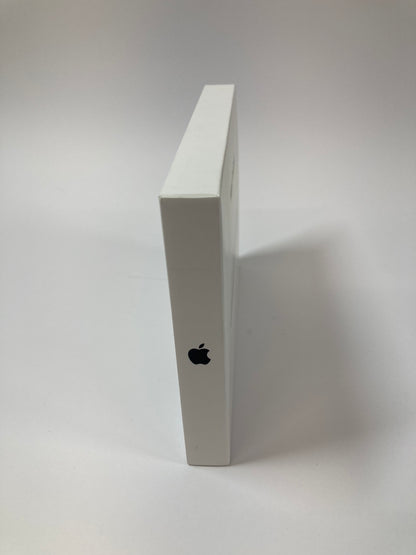 New Apple Magic Trackpad (USB-C) Black