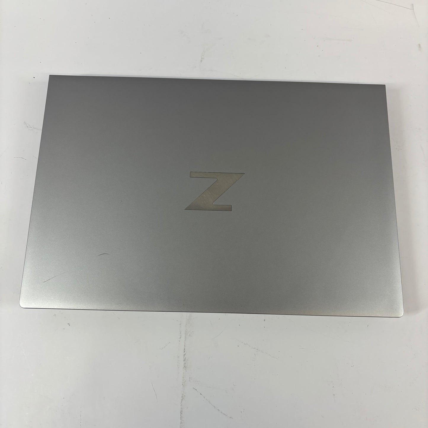 HP ZBook 16 G9 16" i7-12800HX 3.4GHz 64GB RAM 1TB SSD AMD Radeon Pro W6600M