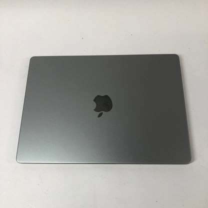2023 Apple MacBook Pro 14" M2 Pro 16C GPU 3.5GHz 16GB RAM 512GB SSD MPHE3LL/A