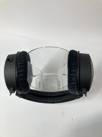 BeyerDynamic DT 1990 Pro Black
