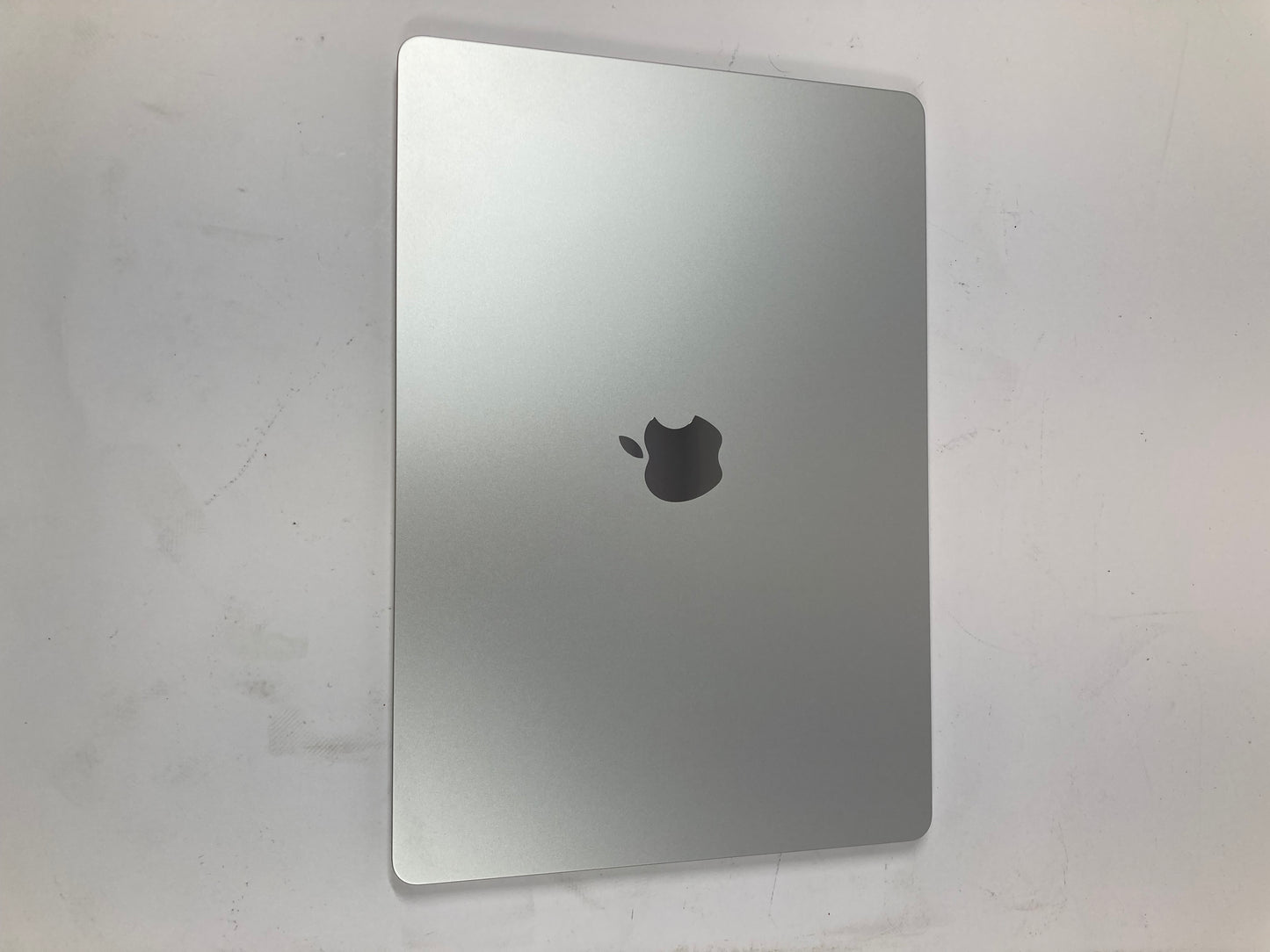 2023 Apple MacBook Air 15" M2 10C GPU 3.5GHz 8GB RAM 256GB SSD MQKR3LL/A