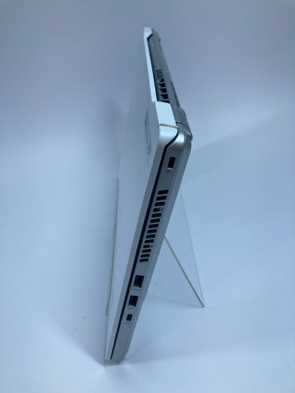 Asus ROG Zephyrus G14 GA401IV 14" Ryzen 9 4900HS 16GB 1TB GeForce RTX 2060 Max-Q