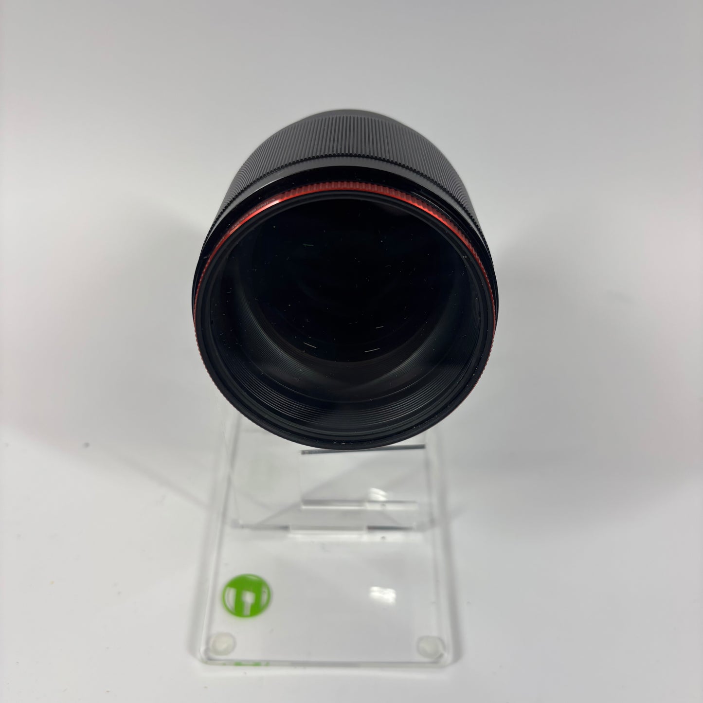 Viltrox 85mm f/1.8 STM II XF 85mm f/1.8 For Fujifilm X-Mount Lens