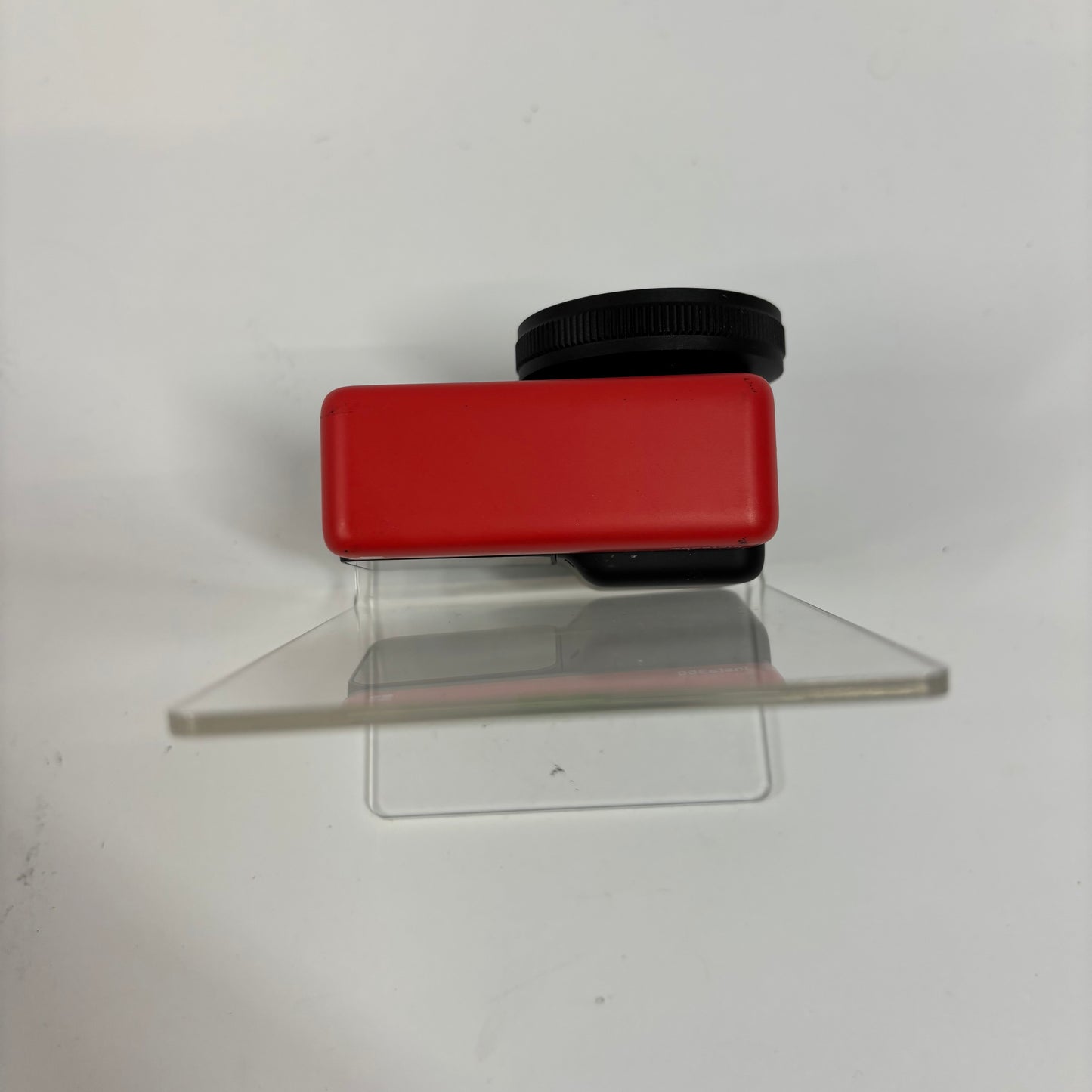 Insta360 Insta360 ONE R 1-Inch Edition 5.7K Action Camera CINAKGP/B