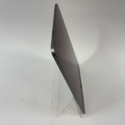 WiFi Only Apple iPad Pro 12.9" 6th Gen 128GB Space Gray MP5X3LL/A