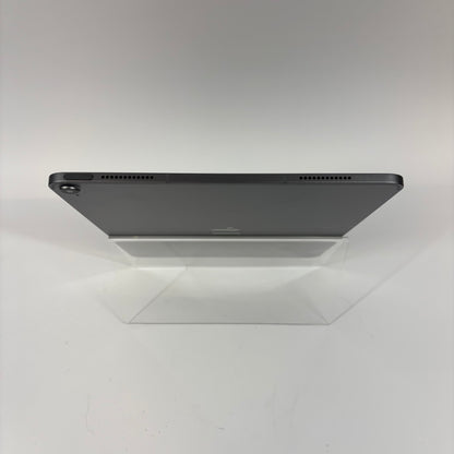 Unlocked Apple iPad Air 13" M3 128GB Space Gray MCJ14LL/A