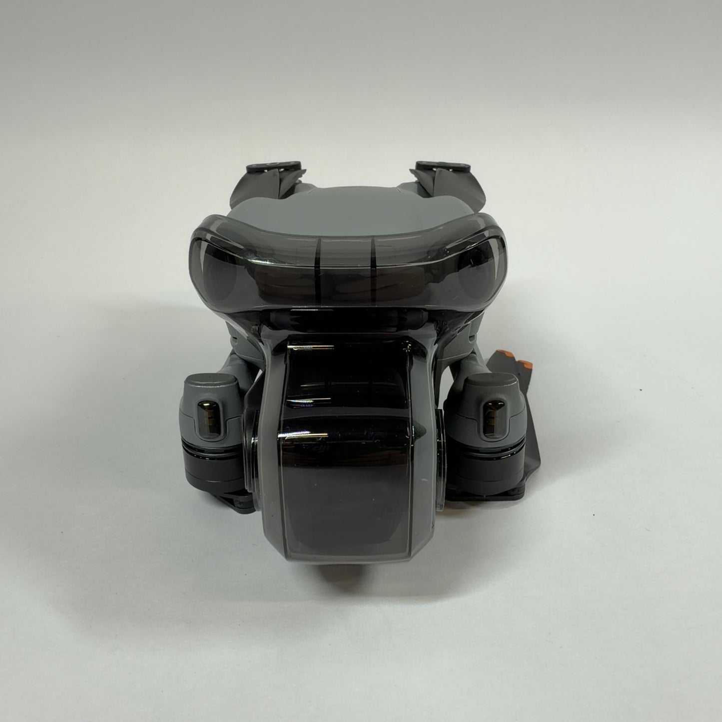 DJI Air 3 4K Quadcopter Camera Drone EB3WBC Fly More Combo