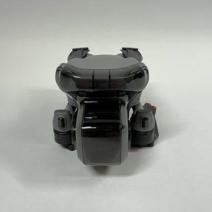 DJI Air 3 4K Quadcopter Camera Drone EB3WBC Fly More Combo