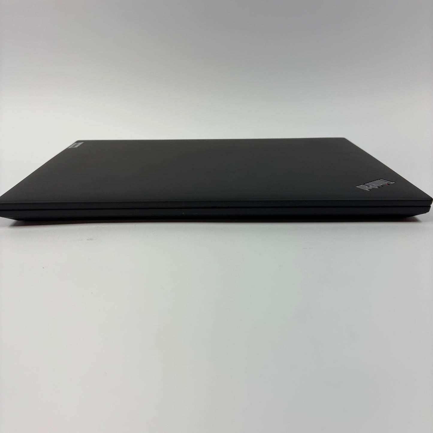 Lenovo ThinkPad P14S GEN 3 14" i7-1270P 2.2GHz 16GB RAM 512GB SSD