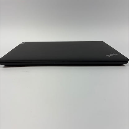 Lenovo ThinkPad P14S GEN 3 14" i7-1270P 2.2GHz 16GB RAM 512GB SSD