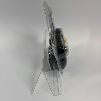 New MadCatz Wireless GameCube Controller 330 Series BW5-55886