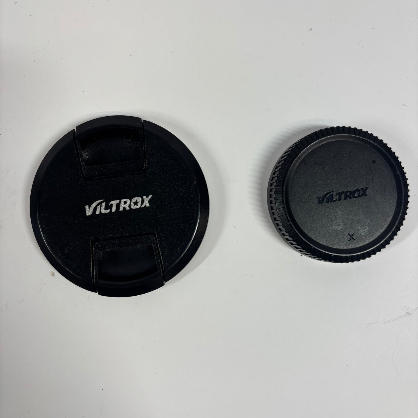 Viltrox 85mm f/1.8 STM II XF 85mm f/1.8 For Fujifilm X-Mount Lens