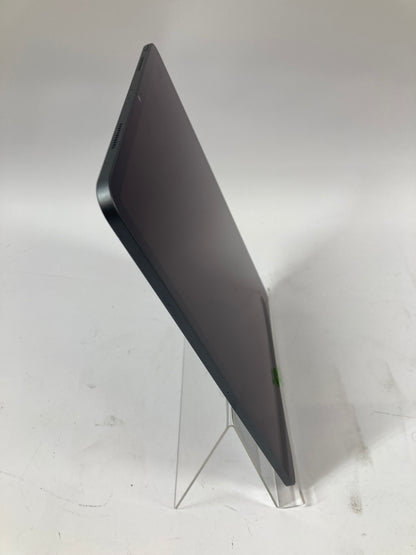 WiFi Only Apple iPad Pro 12.9" 5th Gen 128GB Space Gray MHNF3LL/A