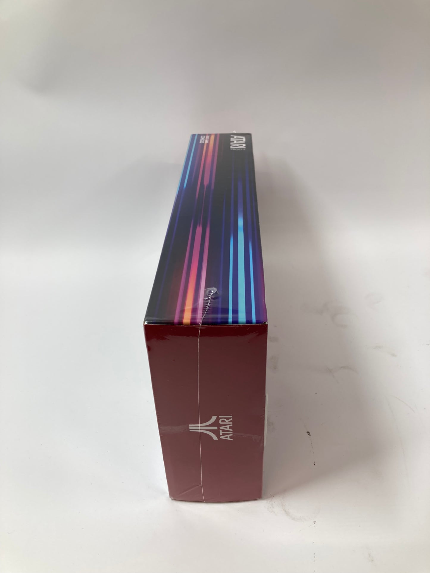 New Atari 7800+ Retro Video Game Console