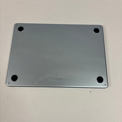 2025 Apple MacBook Air 13.6" M4 8 Core 4.5GHz 16GB RAM 256GB SSD MC6T4LL/A