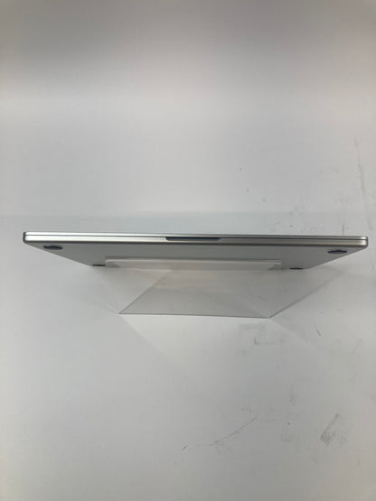 2024 Apple MacBook Air 15" M3 10C GPU 4.0GHz 8GB RAM 256GB SSD MRYP3LL/A