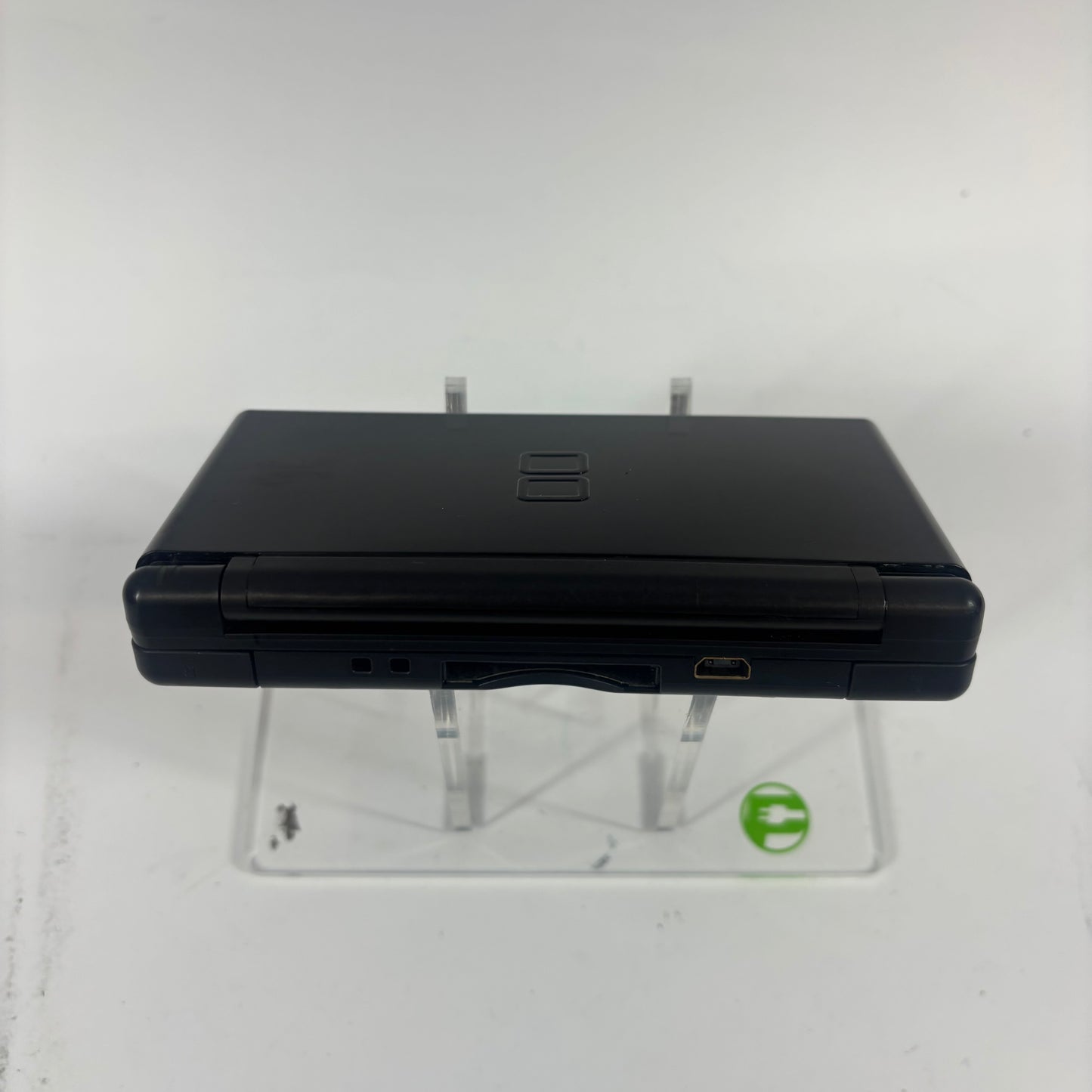 Nintendo DS Lite Handheld Game Console USG-001 Black