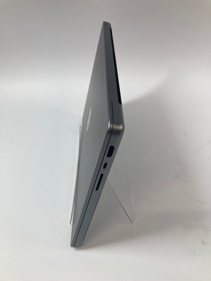 2021 Apple MacBook Pro 14" M1 Pro 14C GPU 3.2GHz 16GB RAM 512GB SSD MKGP3LL/A