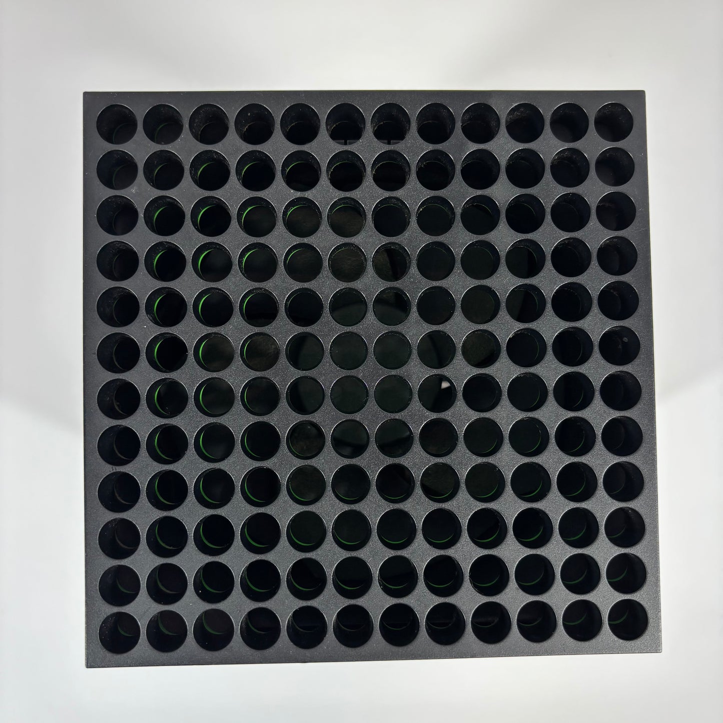 Microsoft Xbox Series X 1TB Console Gaming System Carbon Black 1882