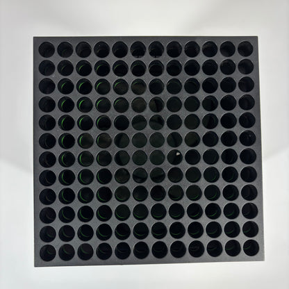 Microsoft Xbox Series X 1TB Console Gaming System Carbon Black 1882