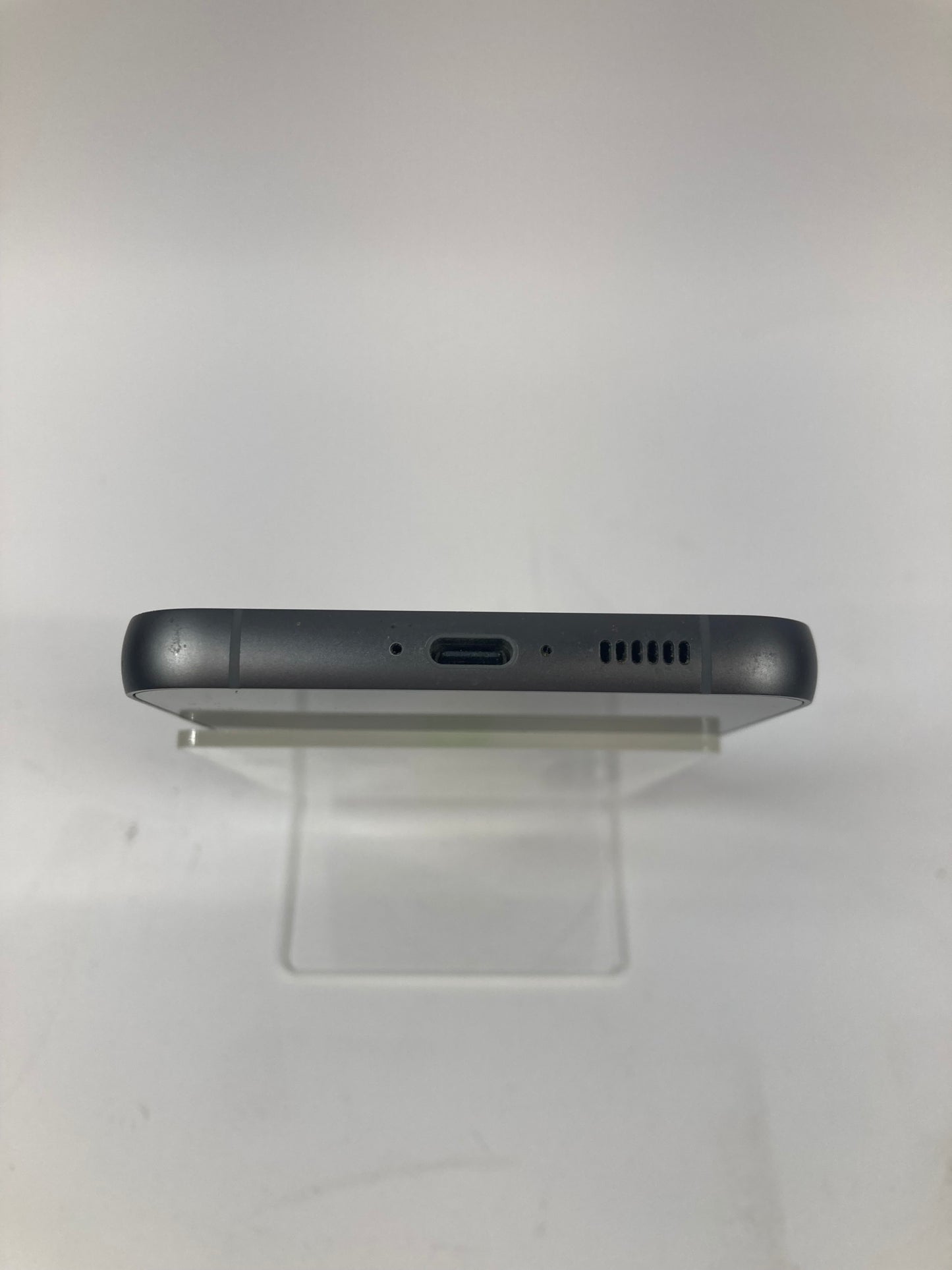 T-Mobile Samsung Galaxy S23 FE 8GB RAM 128GB SM-S711U1 Aura Black