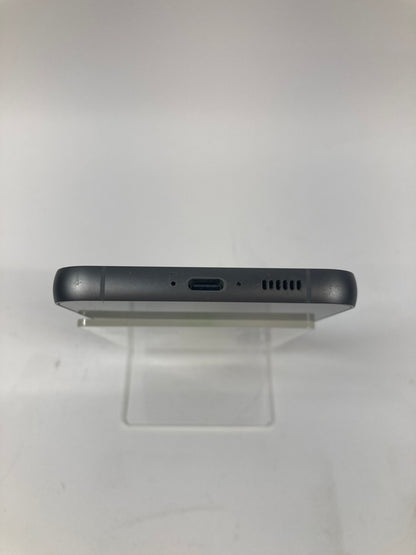 T-Mobile Samsung Galaxy S23 FE 8GB RAM 128GB SM-S711U1 Aura Black