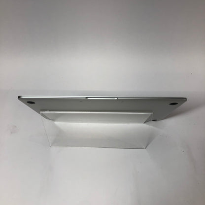 2017 Apple MacBook Air 12" i7 1.4GHz 16GB RAM 512GB SSD Silver A1534 RARE