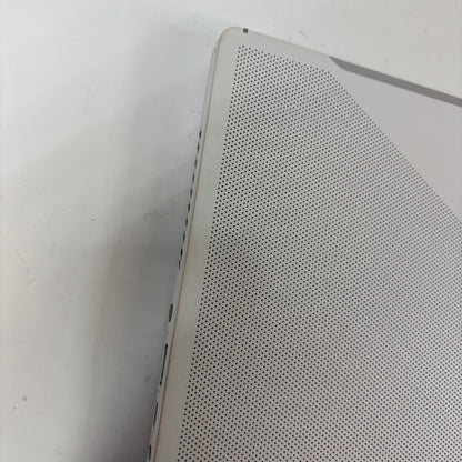 Asus ROG Zephyrus G14 GA402X 14" Ryzen 9 16GB 512GB SSD RTX 4060 Screen Marks