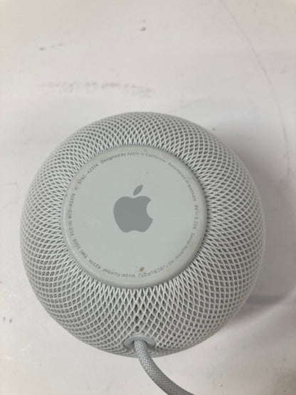 Sony SRS XB43 Bluetooth Speaker Black