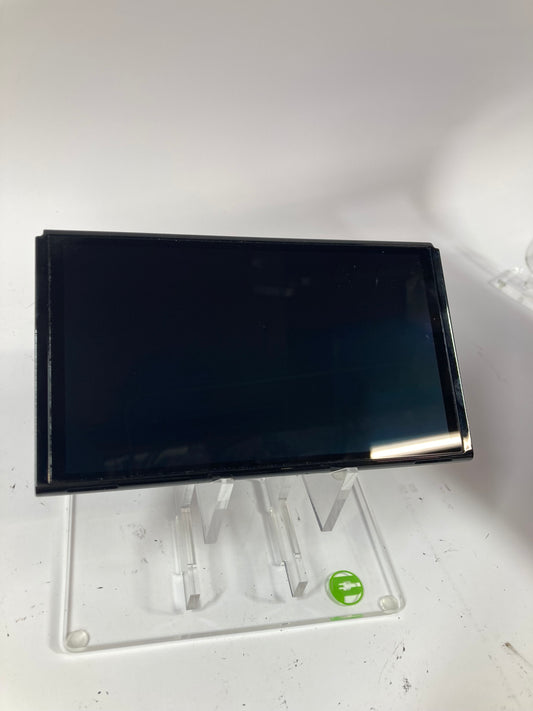 Nintendo Switch OLED Video Game Console HEG-001 Super Mario Bros Wonder Edition