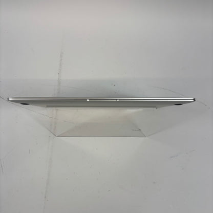 2018 Apple MacBook Air 13.3" i5 1.6GHz 8GB RAM 256GB SSD Silver A1932